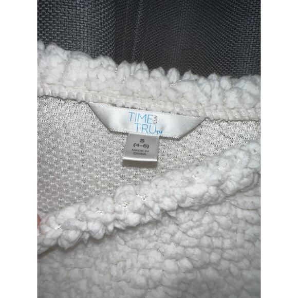 Ugly Christmas Sweater Size Small - Picture 2 of 3